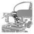 Thumbnail 2 : Universal Shotgun Mic Mount
