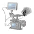 Thumbnail 4 : Universal Shotgun Mic Mount