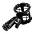 Thumbnail 3 : Microphone Shock Mount Adapter