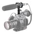 Thumbnail 4 : Microphone Shock Mount Adapter