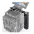 Thumbnail 3 : NATO Side Handle for DSLR Cameras