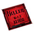 Thumbnail 1 : Killer AX1650x M.2 (2230) Notebook Wireless AX Network Card WiFi 6 + Bluetooth Card