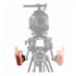 Thumbnail 2 : Right Side Wooden Grip with Arri Rosette