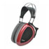 Thumbnail 1 : Dan Clark Audio - Aeon 2 - Open Back Planar Magnetic Headphones