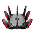 Thumbnail 1 : tp-link Archer Tri Band AX11000 Next Gen WiFi 6 Gaming/Performance Router