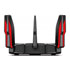 Thumbnail 2 : tp-link Archer Tri Band AX11000 Next Gen WiFi 6 Gaming/Performance Router
