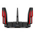 Thumbnail 3 : tp-link Archer Tri Band AX11000 Next Gen WiFi 6 Gaming/Performance Router