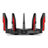 Thumbnail 4 : tp-link Archer Tri Band AX11000 Next Gen WiFi 6 Gaming/Performance Router