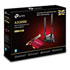 Thumbnail 3 : TP-LINK AX3000 Dual Band Wi-Fi 6 + Bluetooth 5.0 PCI-e Adapter