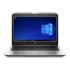 Thumbnail 1 : HP Elitebook 840 G3, Full HD, i5-6300u 8GB RAM 256GB SSD Windows 10 Pro A+ Refurbished
