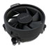 Thumbnail 1 : AMD Wraith Stealth Socket AM4 CPU Air Cooler - OEM