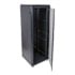 Thumbnail 1 : 22U 600 x 600 Floor Standing Cabinet, ValuCab Ready Built