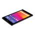 Thumbnail 3 : Prestigio Grace 8" 16GB Black 4G Tablet