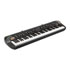 Thumbnail 1 : Korg SV-2 73 Key Stage Vintage Piano