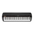 Thumbnail 2 : Korg SV-2 73 Key Stage Vintage Piano