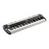 Thumbnail 1 : Korg SV-2S 73 Key Stage Vintage Piano