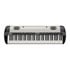 Thumbnail 2 : Korg SV-2S 73 Key Stage Vintage Piano