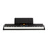 Thumbnail 1 : Korg XE-20 Digital Ensemble Piano