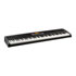 Thumbnail 2 : Korg XE-20 Digital Ensemble Piano