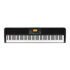 Thumbnail 3 : Korg XE-20 Digital Ensemble Piano