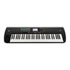 Thumbnail 1 : Korg i3 Music WorkStation Black