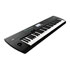 Thumbnail 2 : Korg i3 Music WorkStation Black