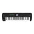 Thumbnail 3 : Korg i3 Music WorkStation Black