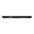 Thumbnail 4 : Korg i3 Music WorkStation Black