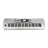 Thumbnail 1 : Korg i3 Music WorkStation Silver