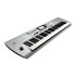 Thumbnail 2 : Korg i3 Music WorkStation Silver
