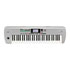 Thumbnail 3 : Korg i3 Music WorkStation Silver