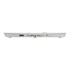 Thumbnail 4 : Korg i3 Music WorkStation Silver