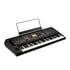 Thumbnail 4 : Korg - EK 50L