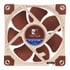 Thumbnail 4 : Noctua NF-A8 5V PWM 80mm Beige/Brown Fan