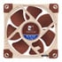 Thumbnail 4 : Noctua NF-A8 ULN 80mm Beige/Brown Case / CPU Fan