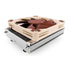 Thumbnail 1 : Noctua NH-L9A-AM4 37mm Low Profile CPU Cooler