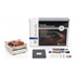 Thumbnail 4 : Noctua NH-L9A-AM4 37mm Low Profile CPU Cooler