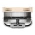Thumbnail 3 : Noctua NH-L9x65 65mm Low Profile CPU Cooler