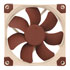 Thumbnail 3 : Noctua NF-A9 PWM 92mm Beige/Brown Fan
