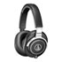 Thumbnail 1 : (B-Stock) Audio Technica M70X  Monitoring Headphones