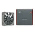 Thumbnail 4 : Noctua NF-P12 REDUX PWM 1300RPM 120mm Grey/Black Quiet Case Fan