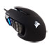 Thumbnail 1 : Corsair Scimitar Elite Optical MOBA/MMO RGB Gaming Mouse