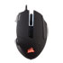 Thumbnail 2 : Corsair Scimitar Elite Optical MOBA/MMO RGB Gaming Mouse
