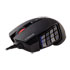 Thumbnail 3 : Corsair Scimitar Elite Optical MOBA/MMO RGB Gaming Mouse