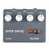 Thumbnail 1 : Korg Nu Tekt - OD-S NuTube Overdrive Kit