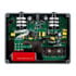 Thumbnail 3 : Korg Nu Tekt - OD-S NuTube Overdrive Kit