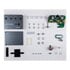 Thumbnail 4 : Korg Nu Tekt - OD-S NuTube Overdrive Kit