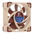 Thumbnail 2 : Noctua NF-A4X10 5V PWM 40mm Beige/Brown Fan