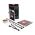 Thumbnail 4 : Noctua NF-A6x25 PWM 60mm Beige/Brown Fan