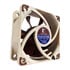 Thumbnail 2 : Noctua NF-A6x25 5V PWM 60mm Beige/Brown Fan